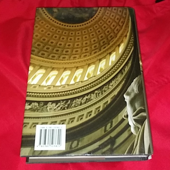 2 John Grisham Books The Testament and The Summons - Picture 5 of 6